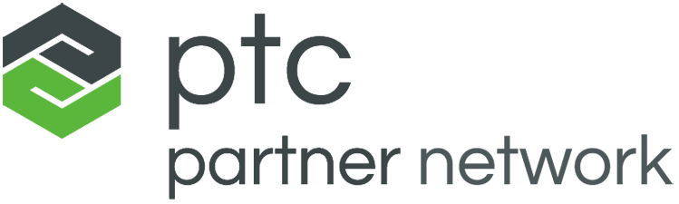 Official PTC Value Added Reseller