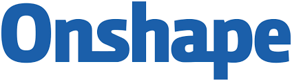 onshape logo Saas 
