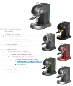 keyshot license cost keyshot license cost